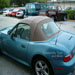images/BMW - Z3 - 2.jpg